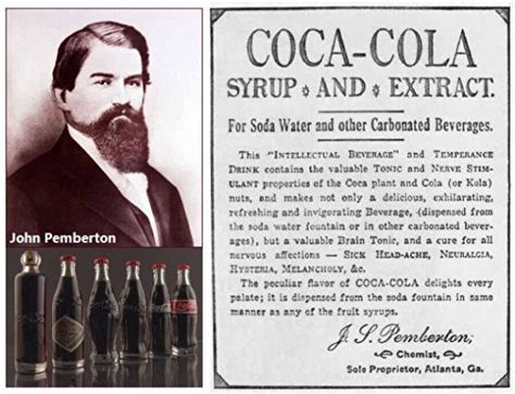 C­o­c­a­ ­C­o­l­a­’­n­ı­n­ ­B­i­r­ ­K­a­s­a­n­ı­n­ ­İ­ç­i­n­d­e­ ­S­ı­r­ ­O­l­a­r­a­k­ ­S­a­k­l­a­n­a­n­ ­F­o­r­m­ü­l­ü­ ­1­2­0­ ­Y­ı­l­d­a­n­ ­B­e­r­i­ ­A­ç­ı­k­l­a­n­m­ı­y­o­r­!­